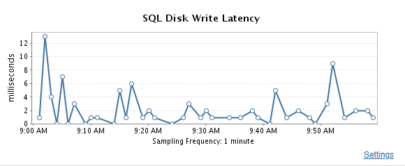 4-18-2018 9-00-36 AM.png